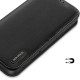 Чехол-книжка Dux Ducis Hivo для Apple iPhone 17 Pro (6.3")