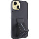 Чехол TPU VIVA для Apple iPhone 15 (6.1")