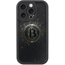 TPU чехол Prestige для Apple iPhone 11 Pro Max (6.5")