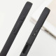 TPU чехол Prestige для Apple iPhone 11 Pro Max (6.5")
