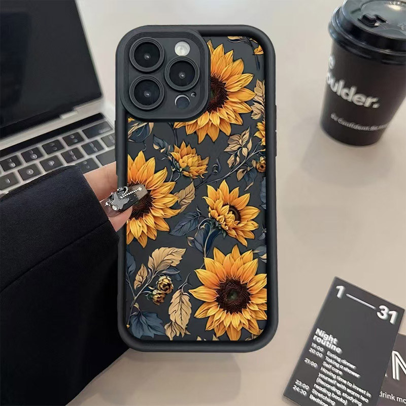 TPU чехол Prestige для Apple iPhone 14 Pro (6.1")