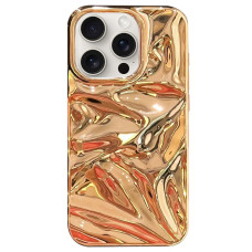 Чехол TPU Sea для Apple iPhone 14 Pro Max (6.7")
