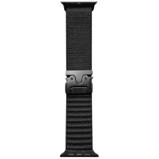 Ремешок Alpine Loop New Design для Apple Watch 42/44/45/46/49mm