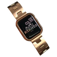 Ремешок Grand для Apple Watch 42/44/45/46/49mm
