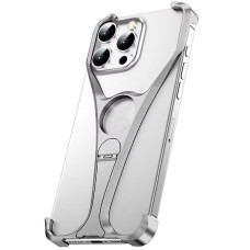 Чехол Bumper Y для Apple iPhone 15 Pro Max (6.7")