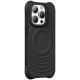 Чехол TPU Orbit with MagSafe для Apple iPhone 12 Pro / 12 (6.1")