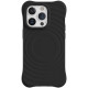Чехол TPU Orbit with MagSafe для Apple iPhone 12 Pro / 12 (6.1")