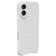 Чехол TPU Orbit with MagSafe для Apple iPhone 16 (6.1")