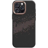 Уценка TPU чехол Monzo (MagFit) для Apple iPhone 14 Pro (6.1")