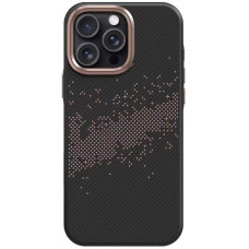 Уценка TPU чехол Monzo (MagFit) для Apple iPhone 14 Pro (6.1")