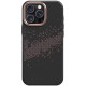 Уценка TPU чехол Monzo (MagFit) для Apple iPhone 14 Pro (6.1")