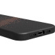 Уценка TPU чехол Monzo (MagFit) для Apple iPhone 14 Pro (6.1")