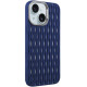 Чехол TPU Ribbio для Apple iPhone 15 (6.1")