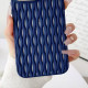 Чехол TPU Ribbio для Apple iPhone 15 (6.1")