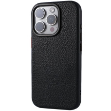 Чехол Syndee with MagSafe для Apple iPhone 15 Pro Max (6.7")