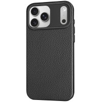Чехол Syndee with MagSafe для Apple iPhone 17 Pro (6.3")