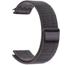 Ремешок Hoco WA25 Original series nylon strap для Apple watch 42(ser.1-3)/44/45/49mm