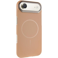 Чехол PC Dream with MagSafe для Apple iPhone 17 Air (6.5")