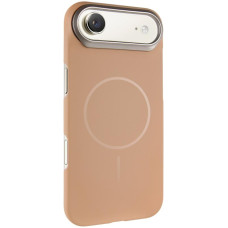Чехол PC Dream with MagSafe для Apple iPhone 17 Air (6.5")