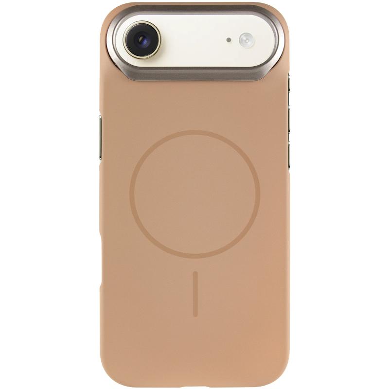 Чехол PC Dream with MagSafe для Apple iPhone 17 Air (6.5")