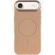 Чехол PC Dream with MagSafe для Apple iPhone 17 Air (6.5")