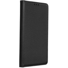 Чехол-книжка Magnet для Apple iPhone 11 Pro (5.8")