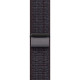Ремешок Nylon Sport Loop для Apple Watch 38/40/41/42mm(ser.10)