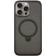 Чехол Ummi Colorful with MagSafe HQ Ring для Apple iPhone 14 Pro (6.1")