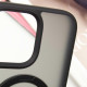 Чехол Ummi Colorful with MagSafe HQ Ring для Apple iPhone 14 Pro (6.1")