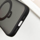 Чехол Ummi Colorful with MagSafe HQ Ring для Apple iPhone 14 Pro (6.1")