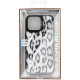 Чехол TPU+PC Wild Leopard with MagSafe для Apple iPhone 13 / 14 (6.1")