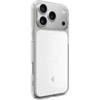 Чехол TPU SGP Ultra Hybrid T (MagFit) для Apple iPhone 17 Pro Max (6.9")