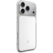Чехол TPU SGP Ultra Hybrid T (MagFit) для Apple iPhone 17 Pro Max (6.9")