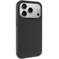 Чехол Silk Full Protective (AA) NO LOGO для Apple iPhone 17 Pro Max / 18 Pro Max (6.9")