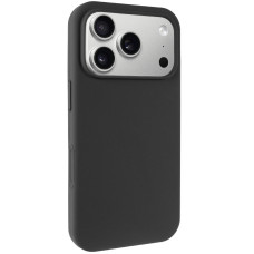 Чехол Silk Full Protective (AA) NO LOGO для Apple iPhone 17 Pro Max / 18 Pro Max (6.9")