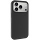 Чехол Silk Full Protective (AA) NO LOGO для Apple iPhone 17 Pro Max / 18 Pro Max (6.9")