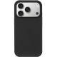 Чехол Silk Full Protective (AA) NO LOGO для Apple iPhone 17 Pro Max / 18 Pro Max (6.9")
