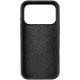 Чехол Silk Full Protective (AA) NO LOGO для Apple iPhone 17 Pro Max / 18 Pro Max (6.9")