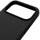 Чехол Silk Full Protective (AA) NO LOGO для Apple iPhone 17 Pro Max / 18 Pro Max (6.9")
