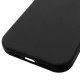 Чехол Silk Full Protective (AA) NO LOGO для Apple iPhone 17 Pro Max / 18 Pro Max (6.9")