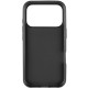 Чехол TPU Epik Black для Apple iPhone 17 Pro (6.3")