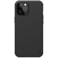 Уценка Чехол Nillkin Matte Pro для Apple iPhone 13 Pro Max (6.7")