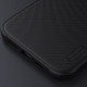 Уценка Чехол Nillkin Matte Pro для Apple iPhone 13 Pro Max (6.7")