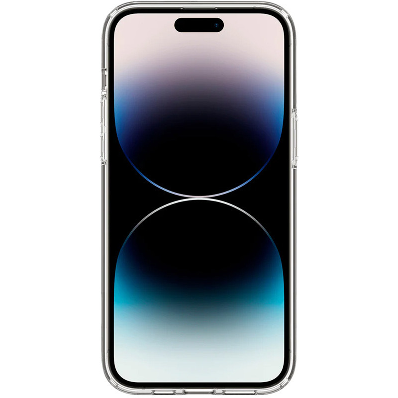 Чехол SGP Ultra Hybrid (MagFit) для Apple iPhone 14 Pro Max (6.7")