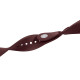 Ремешок Hoco WA01 Flexible series Apple watch (38/40/41mm)