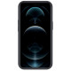 TPU+PC чехол Nillkin Striker для Apple iPhone 13 Pro Max (6.7")