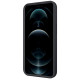 TPU+PC чехол Nillkin Striker для Apple iPhone 13 Pro Max (6.7")