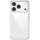 TPU чехол Nillkin Nature Pro Series для Apple iPhone 17 Pro (6.3")