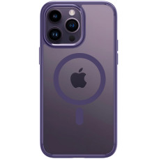 Чехол SGP Ultra Hybrid Mag для Apple iPhone 14 Pro (6.1")