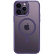 Чехол SGP Ultra Hybrid Mag для Apple iPhone 14 Pro (6.1")